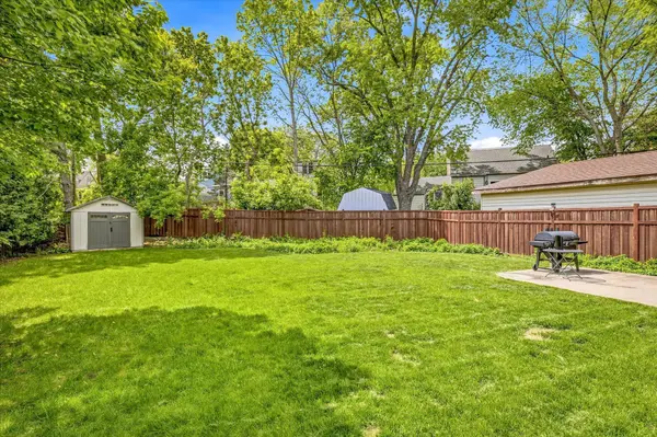 3324 Alabama AVE S, Saint Louis Park, MN 55416