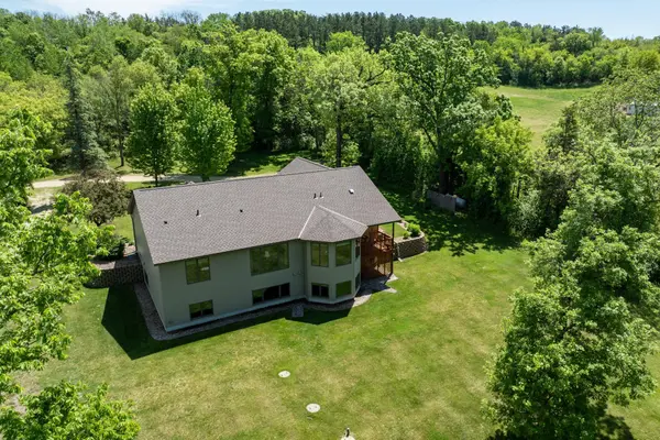 6217 321st Street WAY, Cannon Falls, MN 55009