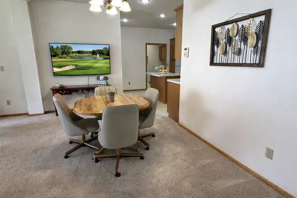 10915 Nassau CT NE, Blaine, MN 55449