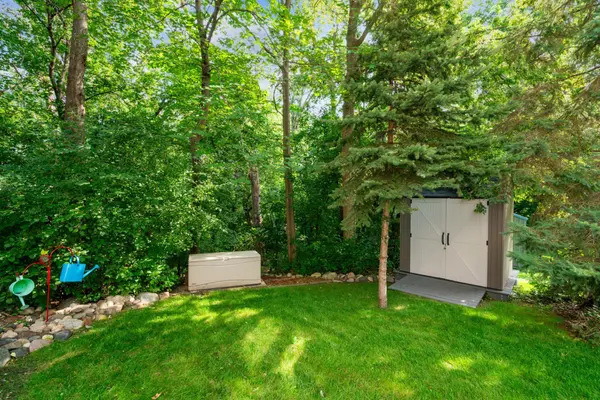 19402 Carson CIR NW, Elk River, MN 55330