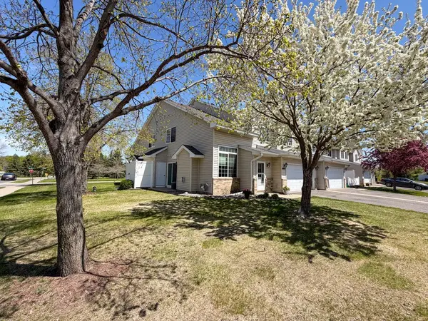 10897 181st LN NW, Elk River, MN 55330