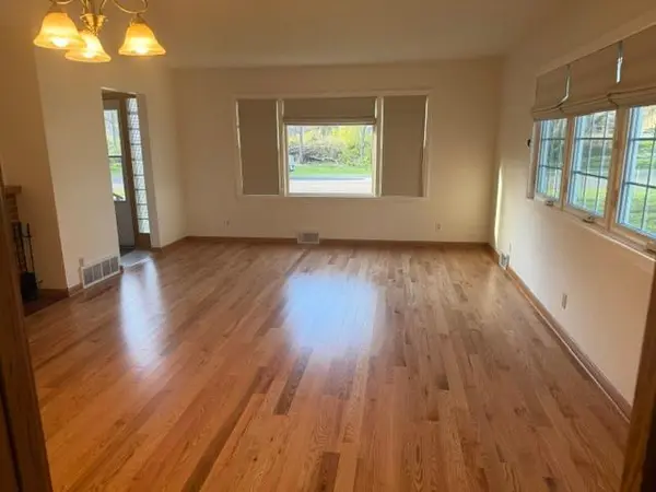 305 W Pacific AVE, Atwater, MN 56209