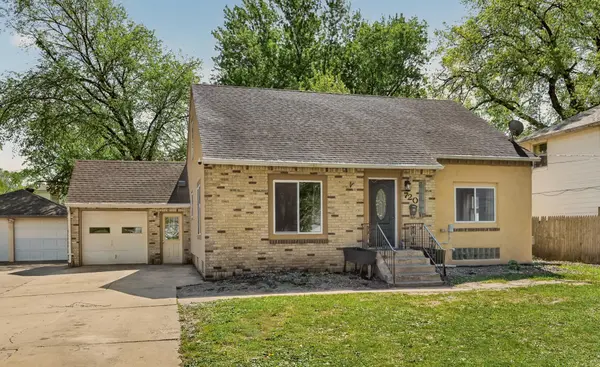 720 10th AVE SE, Rochester, MN 55904