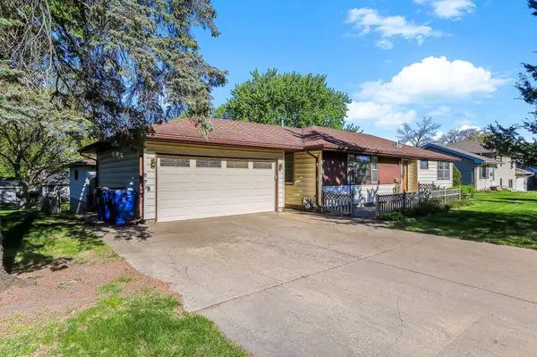 10232 5th AVE S, Bloomington, MN 55420