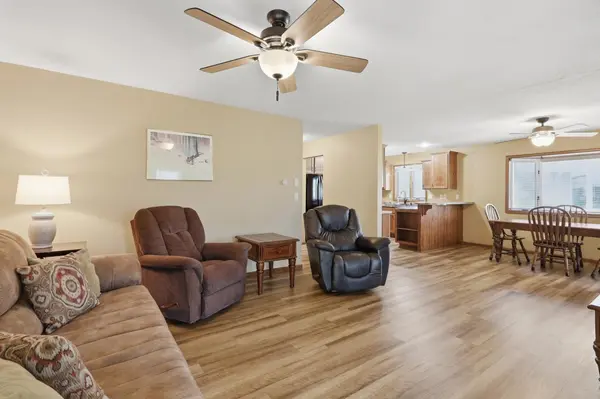 260 Waite AVE S, Saint Cloud, MN 56301