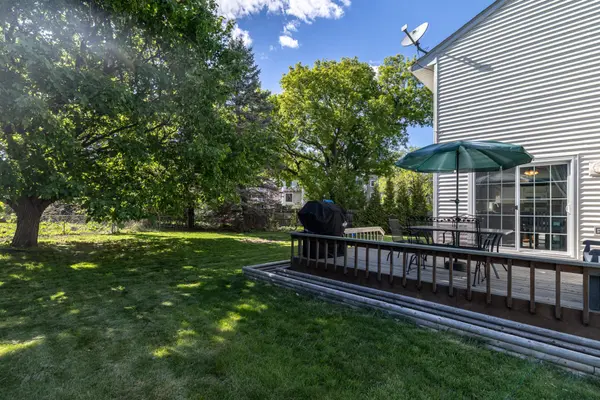 12910 Penn AVE S, Burnsville, MN 55337