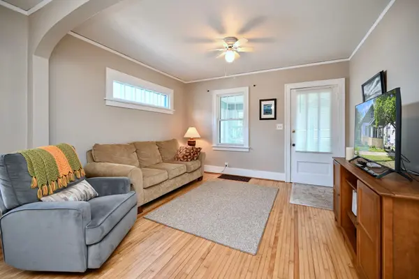 417 W Mill ST, Winona, MN 55987
