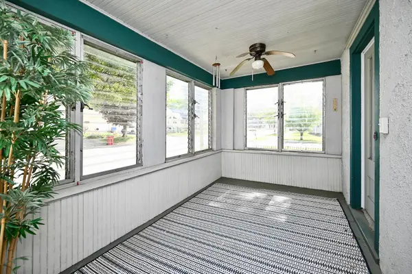 417 W Mill ST, Winona, MN 55987
