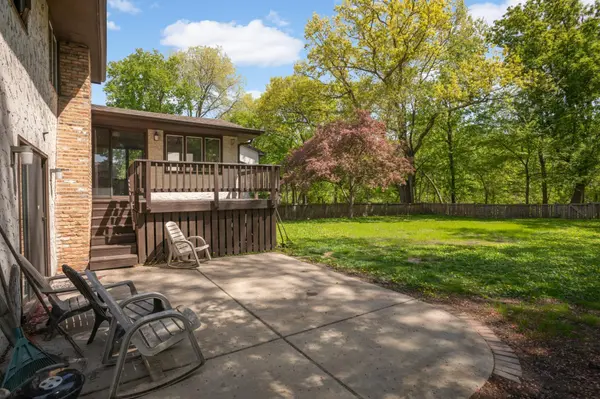 1885 Stinson BLVD, New Brighton, MN 55112