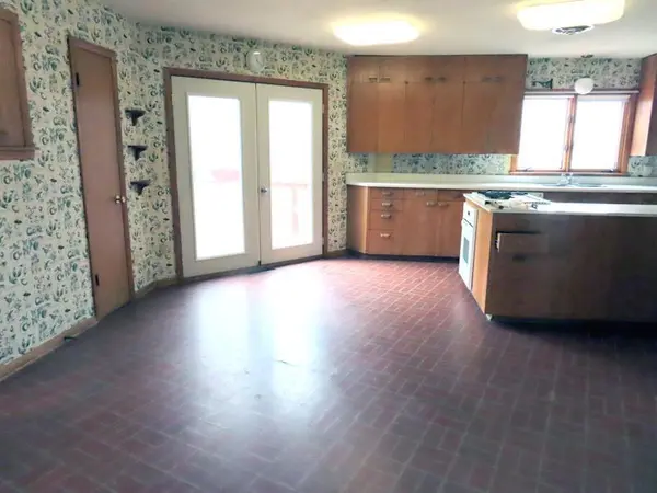 14091 180th ST NE, Thief River Falls, MN 56701