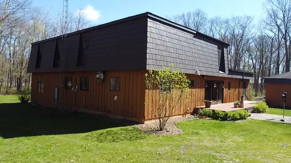 33335 State Highway 210, Aitkin, MN 56431