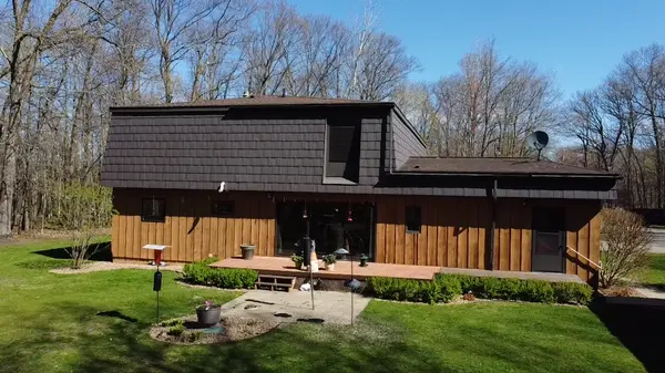 33335 State Highway 210, Aitkin, MN 56431