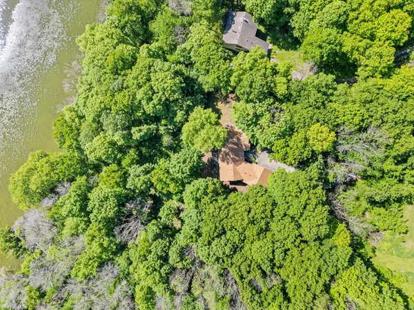 2595 86th CT W, Northfield, MN 55057