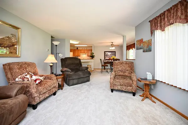 88 Valley Trail DR, Winona, MN 55987