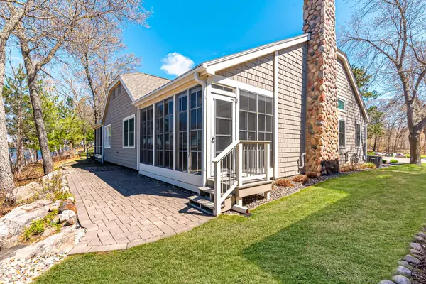 1393 East Pointe Drive #1393, Brainerd, MN 56401