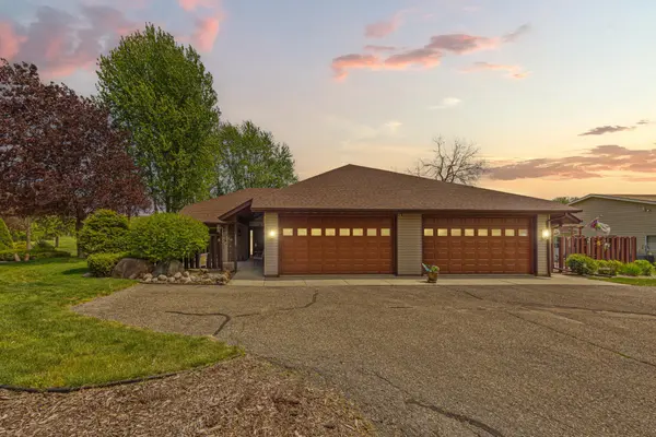 1235 Cherry ST, Owatonna, MN 55060