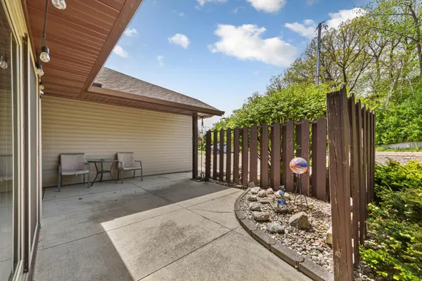 1235 Cherry ST, Owatonna, MN 55060
