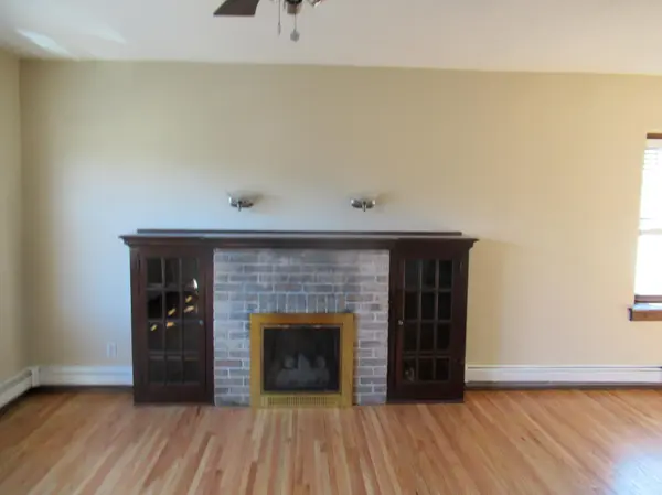1900 Stevens AVE #31, Minneapolis, MN 55403