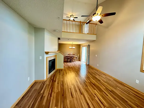 6480 Lakota TRL, Lino Lakes, MN 55014
