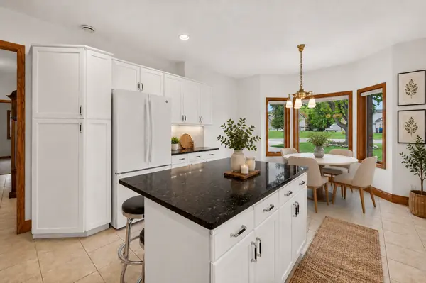 7052 Eagle TRL, Centerville, MN 55038
