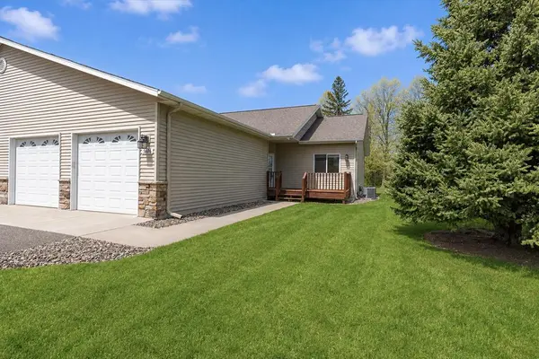 5606 Rush Lake CT, Baxter, MN 56425