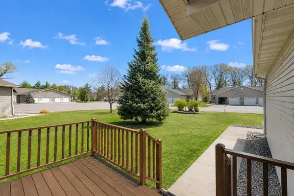 5606 Rush Lake CT, Baxter, MN 56425
