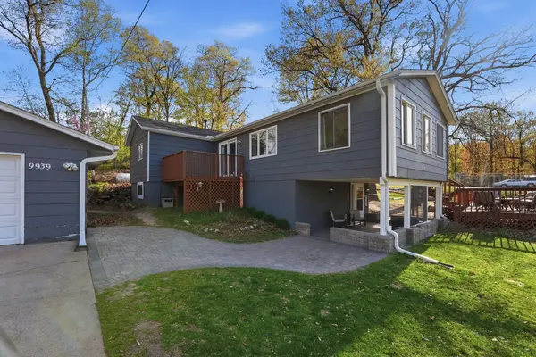 9939 284th AVE NW, Zimmerman, MN 55398