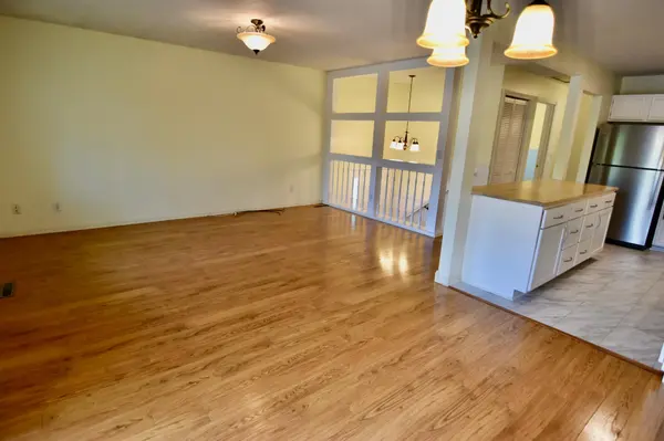 7607 Zinnia WAY, Maple Grove, MN 55311