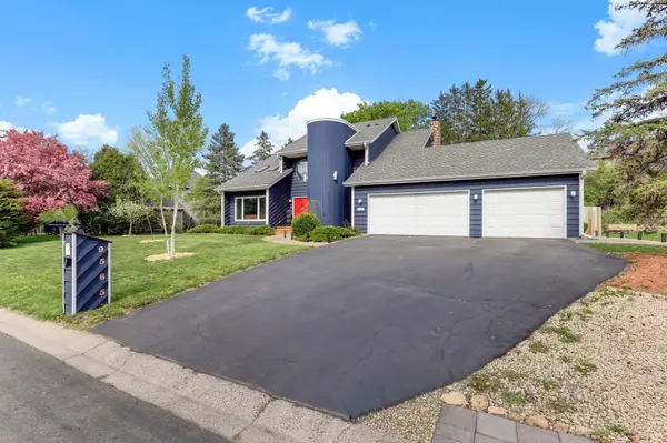 9565 Yukon AVE S, Bloomington, MN 55438