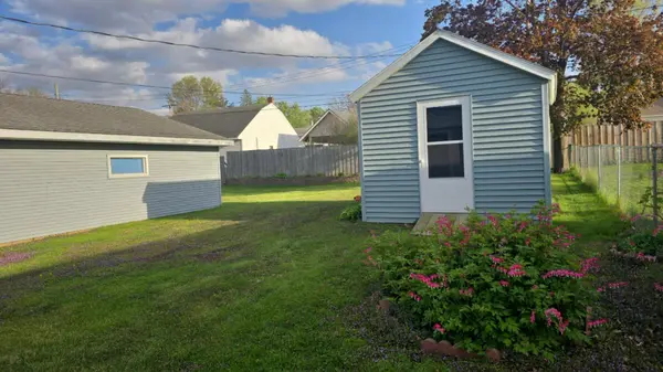 309 12th ST W, Hastings, MN 55033