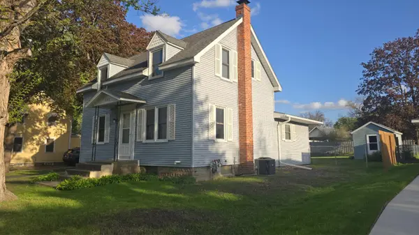 309 12th ST W, Hastings, MN 55033