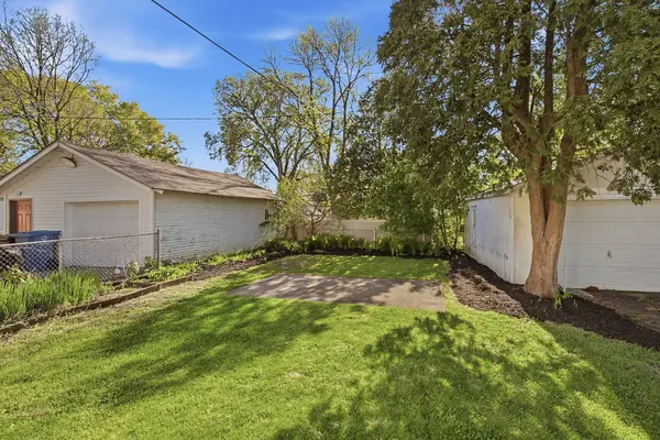 5501 Wentworth AVE, Minneapolis, MN 55419
