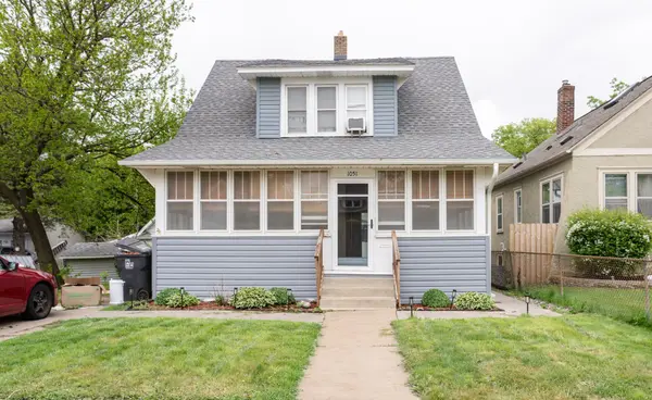 1051 Virginia ST, Saint Paul, MN 55117
