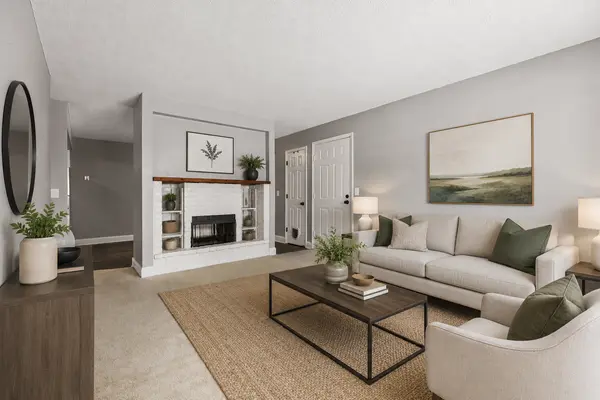 350 Shelard Pkwy #111, Saint Louis Park, MN 55426