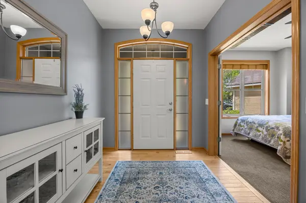 14463 Enclave CT NW, Prior Lake, MN 55372
