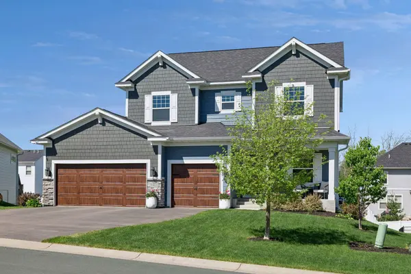 5903 Mayfair RD NE, Prior Lake, MN 55372