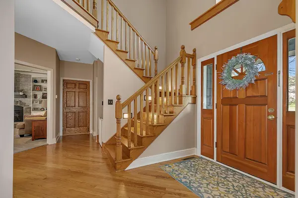 2237 Chelmsford LN, Saint Cloud, MN 56301