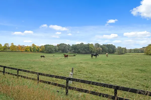 TBD 200th ST E, Prior Lake, MN 55372