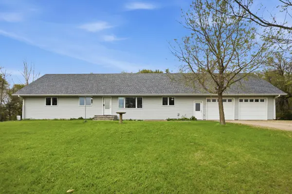 4942 43rd AVE N, Moorhead, MN 56560