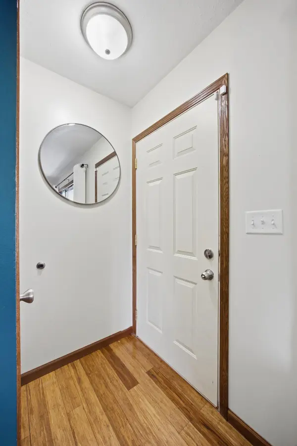 1802 18TH ST S, Moorhead, MN 56560