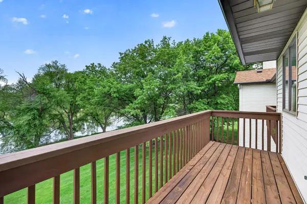 2638 Lake Court DR #30, Mounds View, MN 55112