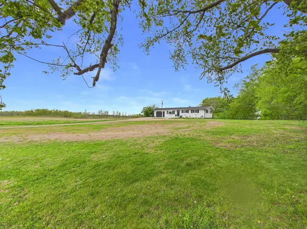 350 Hwy 119 SW, Appleton, MN 56208