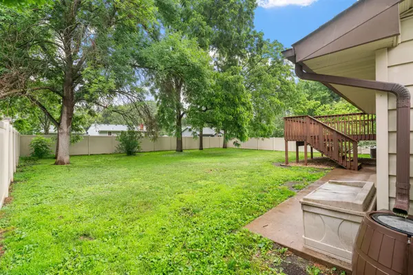 11202 97th PL N, Maple Grove, MN 55369