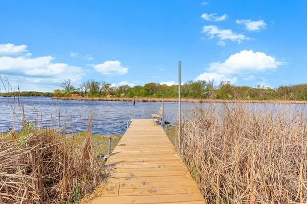 28342 Tiger ST NW, Zimmerman, MN 55398