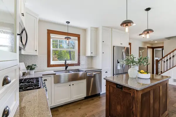 28342 Tiger ST NW, Zimmerman, MN 55398