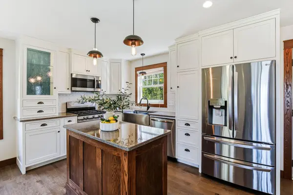 28342 Tiger ST NW, Zimmerman, MN 55398
