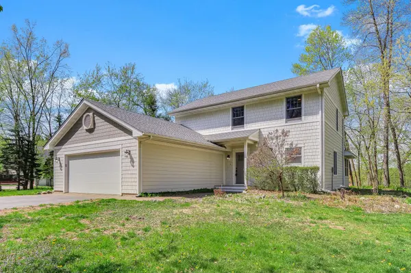 28342 Tiger ST NW, Zimmerman, MN 55398