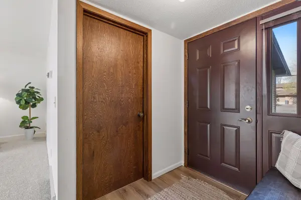 434 E 11th ST #J, New Richmond, WI 54017