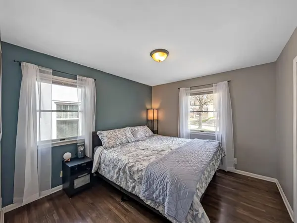5004 5th ST NE, Columbia Heights, MN 55421
