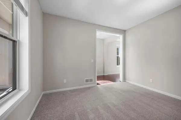 7652 Addisen PATH, Inver Grove Heights, MN 55077